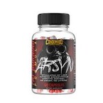 Weight Management