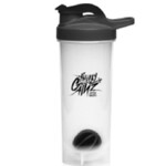 Shaker Bottles