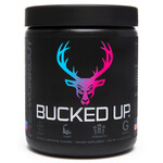 Das Labs Bucked Up