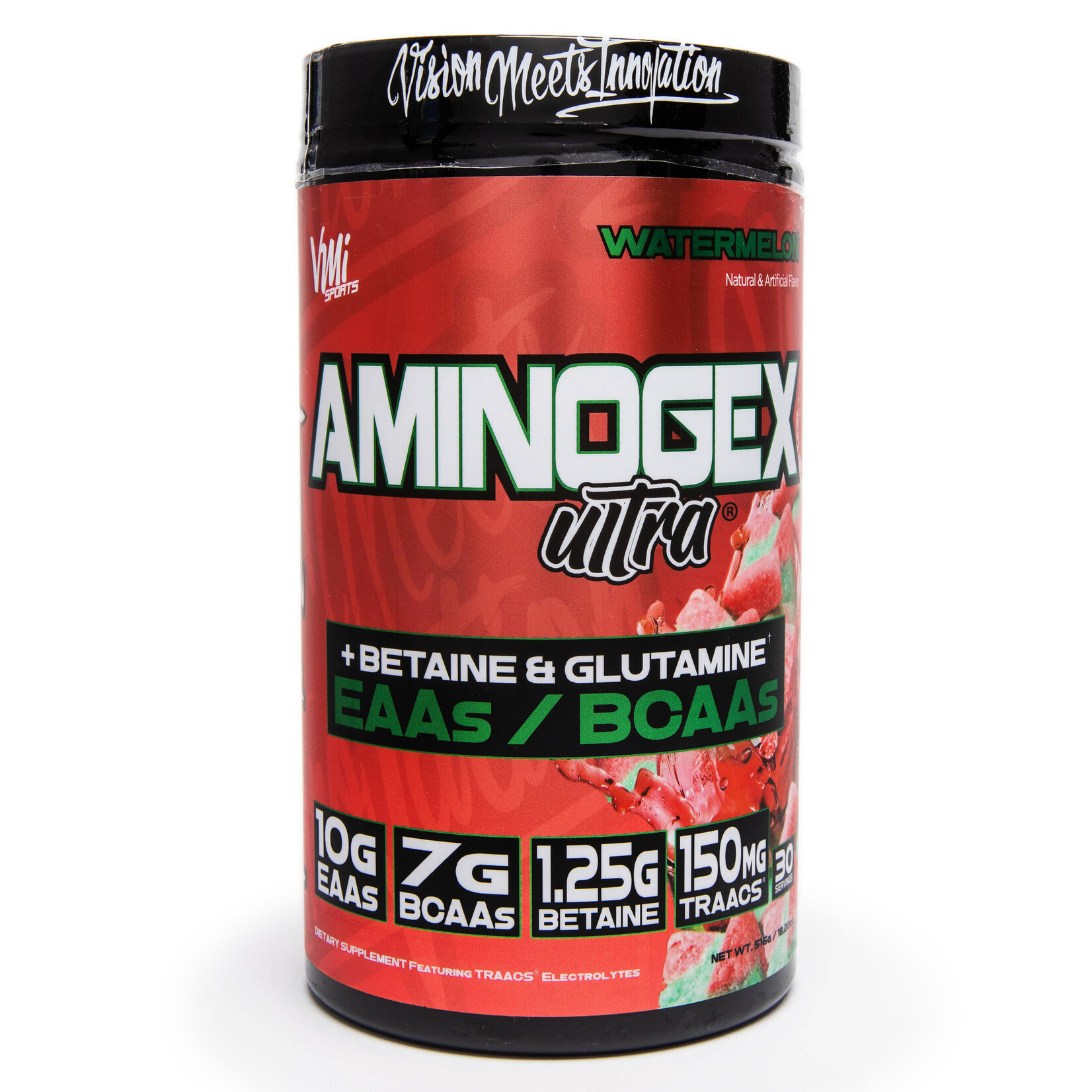 VMI Sports AMINOGEX ULTRA