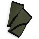 Gymreapers Elbow Sleeves