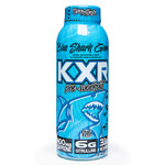 VMI Sports KXR Ready To Drink Preworkout