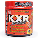 VMI Sports KXR Pre-Workout
