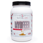 Purus Labs MyoFeed Protein