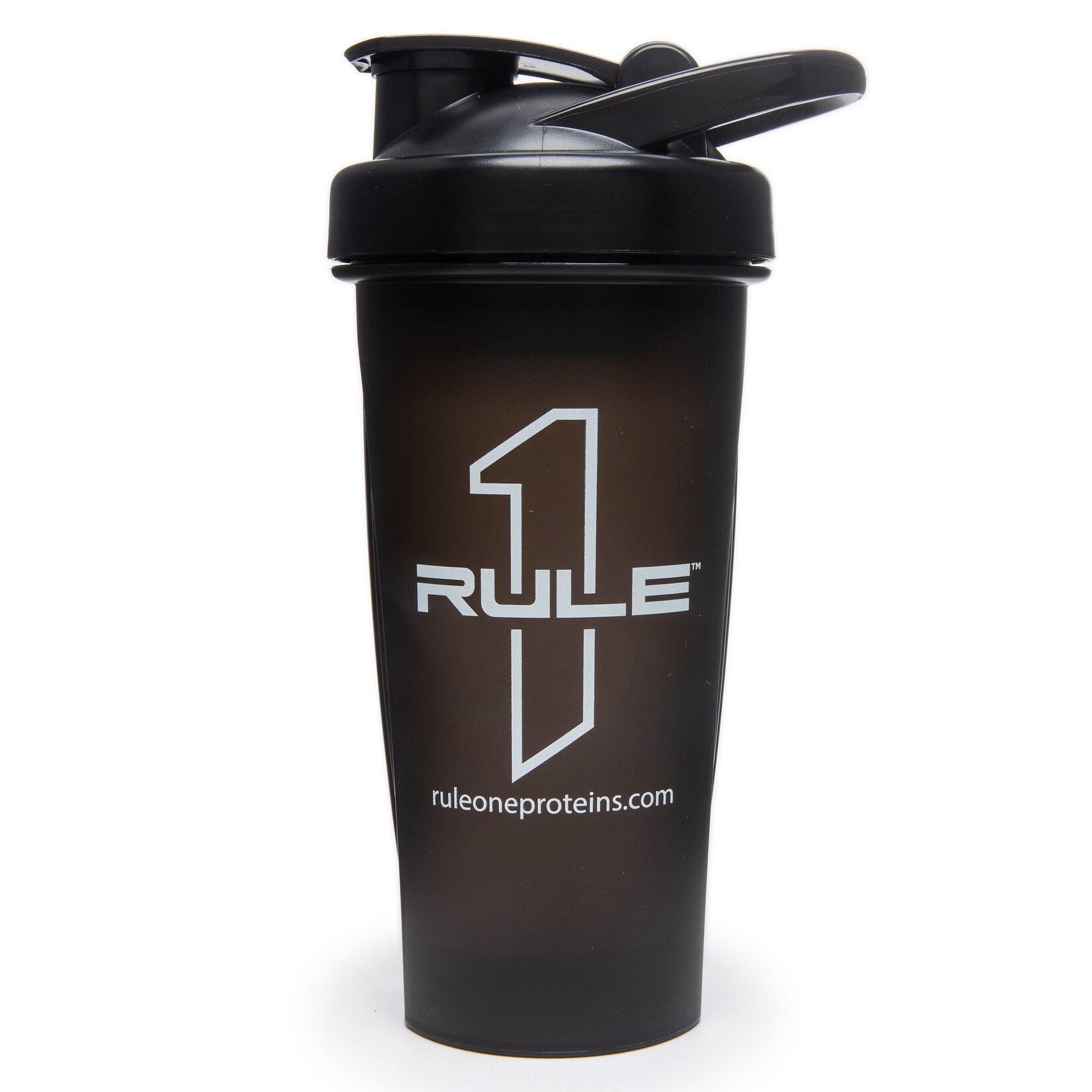 Rule 1 R1 Shaker Cup