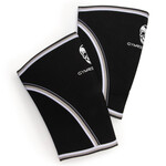 Gymreapers Knee Sleeves