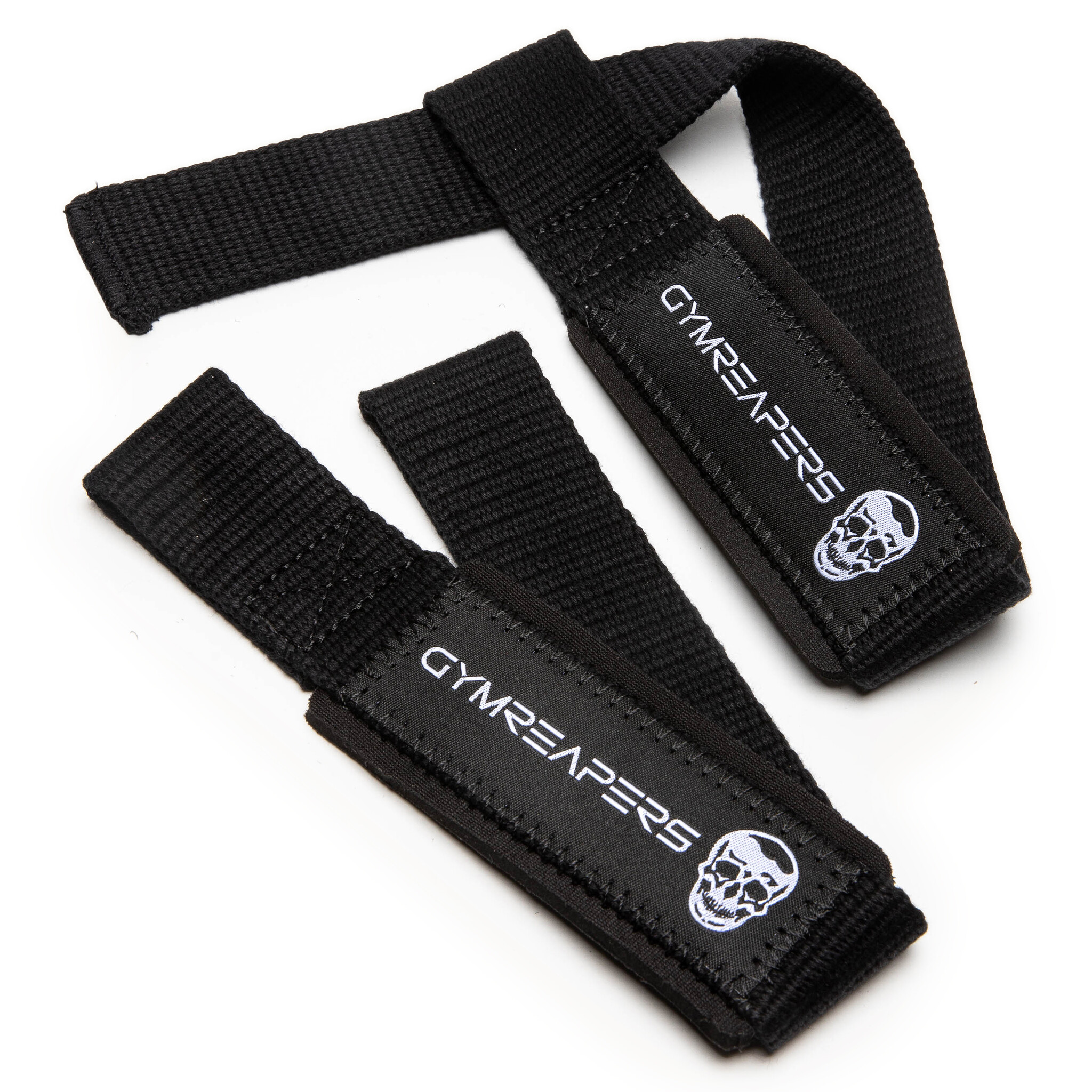 Gymreapers Wrist Wraps - 18 Weightlifting Wrist Support