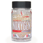 Purus Labs Noxygen Liquid Capsules