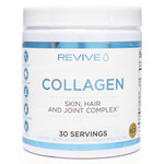 Revive Collagen Powder