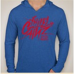 Apparel