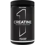 Rule 1 Creatine Monohydrate