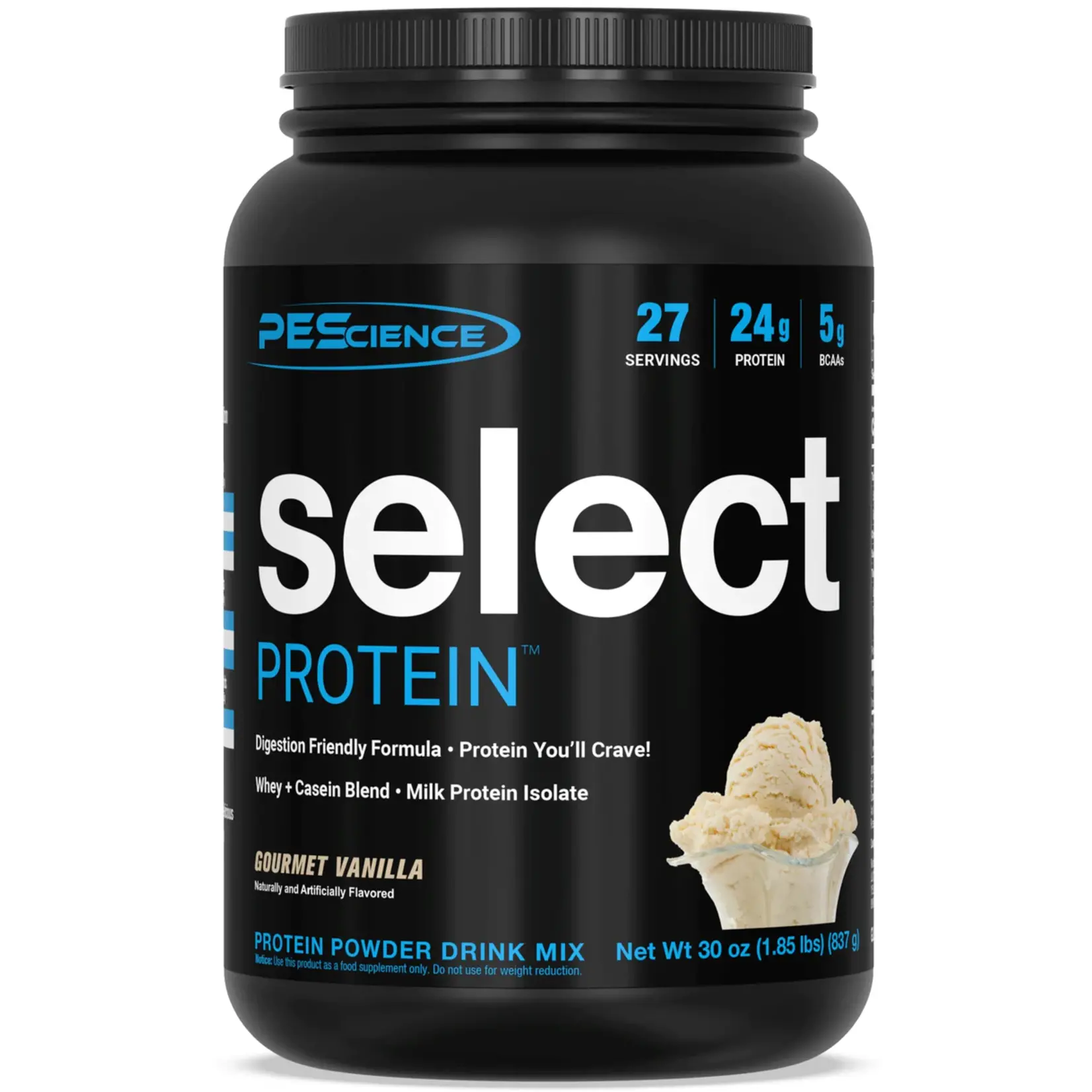 PEScience Select Protein
