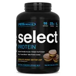 PEScience Select Protein