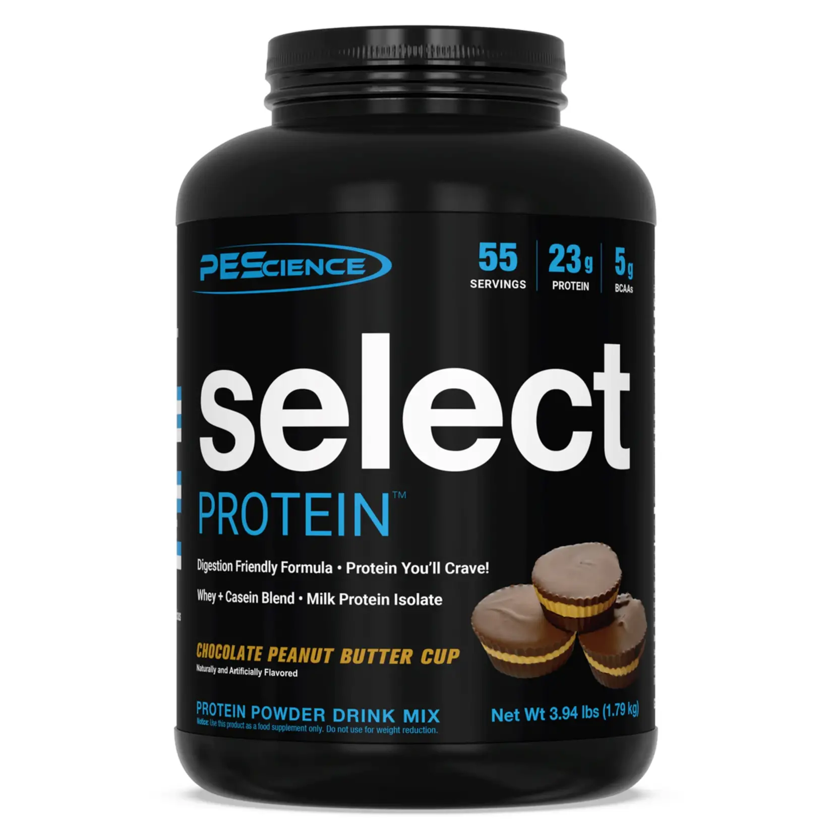 PEScience Select Protein