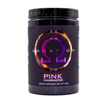 Alpha Phlyte Nutrition Omega Sanktion