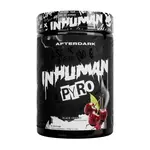 AfterDark Supplements Inhuman Pyro