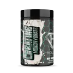 Hollow Labs Creatine Monohydrate