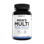 Rule 1 Men’s Multi Active Lifestyle