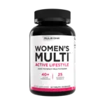 Rule 1 Women’s Multi Active Lifestyle