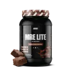 Redcon1 MRE LITE - Whole Food Protein