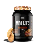 Redcon1 MRE LITE - Whole Food Protein