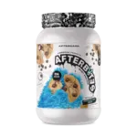 AfterDark Supplements AFTERBITES Protein
