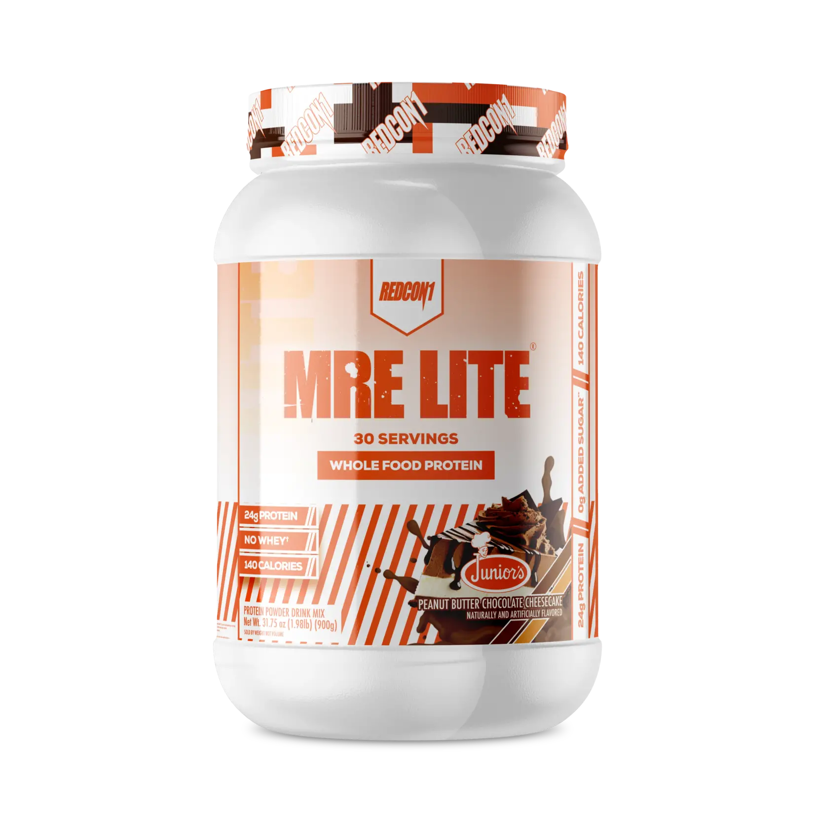 Redcon1 MRE LITE - Whole Food Protein