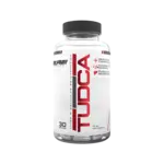Alpha Supps Tudca