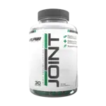 Alpha Supps Joint