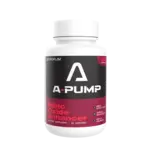 Astroflav A-Pump