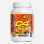 Cellucor C4 Pro Whey