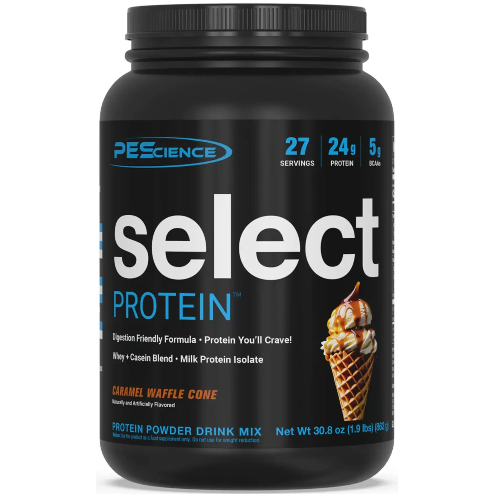 PEScience Select Protein