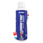 Alpha Supps L-Carnitine 3000