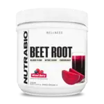 Nutrabio Beet Root