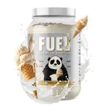 Panda Supps Panda Fuel Premium Protein