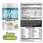 Musclesport Collagen Peptides
