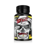 House Of Gains Skull F*ck