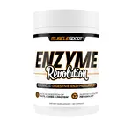 Musclesport Enzyme Revolution