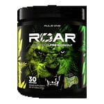 Rule 1 Roar