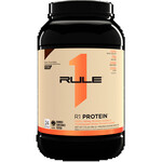 Rule 1 R1 Protein Natural