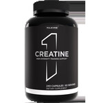Rule 1 Creatine Caps