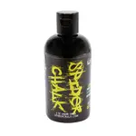 spider chalk Spider Chalk Liquid Chalk