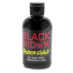 black widow Black Widow Liquid Chalk
