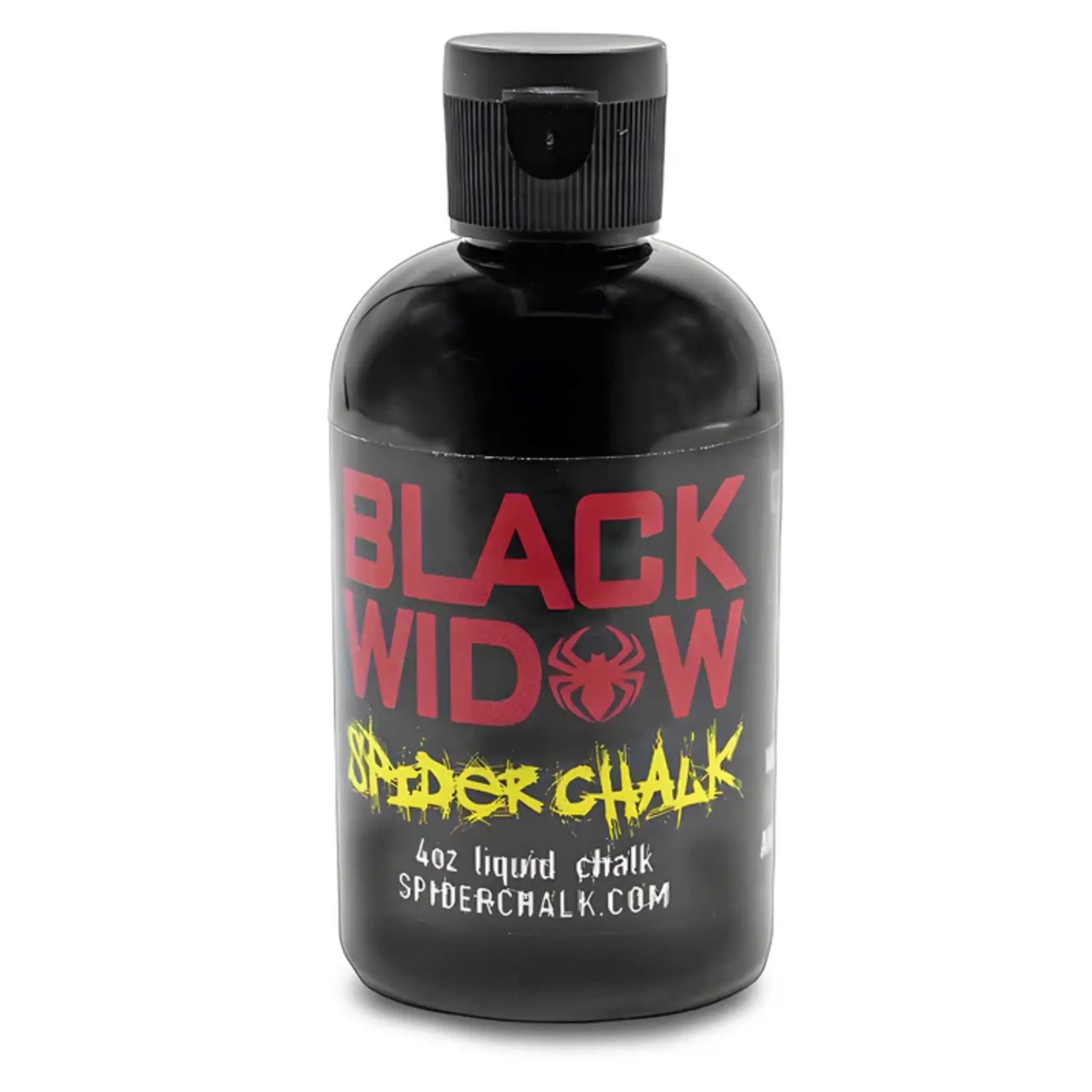 black widow Black Widow Liquid Chalk