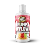 VMI Sports Pump N’Flow