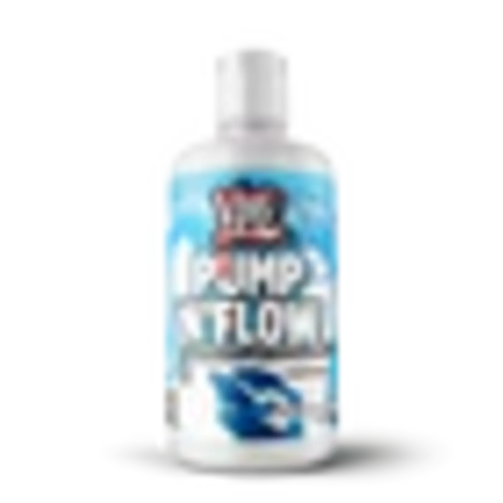 VMI Sports Pump N’Flow