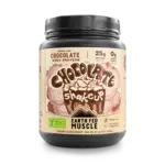 Earth Fed Muscle Earth Fed Muscle Grass Fed Whey Protein