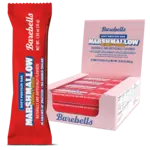 Barebells Barebells Protein Bar