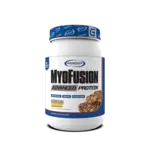 Gaspari Nutrition MyoFusion Advanced Protein