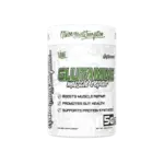 VMI Sports Glutamine Muscle Repair